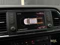 SEAT Ateca 1.5 TSI FR Business Intense|AUT|LED|NAVI|67DKM Grau - thumbnail 20