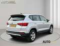 SEAT Ateca 1.5 TSI FR Business Intense|AUT|LED|NAVI|67DKM Grau - thumbnail 10