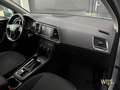 SEAT Ateca 1.5 TSI FR Business Intense|AUT|LED|NAVI|67DKM Grau - thumbnail 19