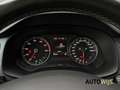 SEAT Ateca 1.5 TSI FR Business Intense|AUT|LED|NAVI|67DKM Grau - thumbnail 14