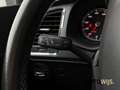 SEAT Ateca 1.5 TSI FR Business Intense|AUT|LED|NAVI|67DKM Grau - thumbnail 15