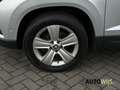 SEAT Ateca 1.5 TSI FR Business Intense|AUT|LED|NAVI|67DKM Grau - thumbnail 22