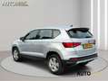 SEAT Ateca 1.5 TSI FR Business Intense|AUT|LED|NAVI|67DKM Grau - thumbnail 12