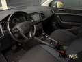 SEAT Ateca 1.5 TSI FR Business Intense|AUT|LED|NAVI|67DKM Grau - thumbnail 4