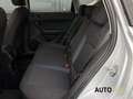 SEAT Ateca 1.5 TSI FR Business Intense|AUT|LED|NAVI|67DKM Grau - thumbnail 21