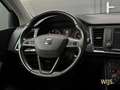 SEAT Ateca 1.5 TSI FR Business Intense|AUT|LED|NAVI|67DKM Grau - thumbnail 18