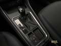 SEAT Ateca 1.5 TSI FR Business Intense|AUT|LED|NAVI|67DKM Grau - thumbnail 16