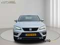SEAT Ateca 1.5 TSI FR Business Intense|AUT|LED|NAVI|67DKM Grau - thumbnail 3