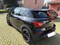 MINI Cooper D Paceman 1.6 - thumbnail 6