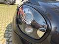 MINI Cooper D Paceman 1.6 - thumbnail 9