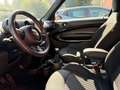 MINI Cooper D Paceman 1.6 - thumbnail 12