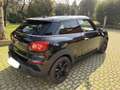 MINI Cooper D Paceman 1.6 - thumbnail 7