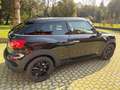 MINI Cooper D Paceman 1.6 - thumbnail 4