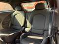 MINI Cooper D Paceman 1.6 - thumbnail 10