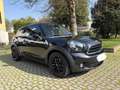 MINI Cooper D Paceman 1.6 - thumbnail 5