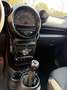 MINI Cooper D Paceman 1.6 - thumbnail 11