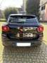 MINI Cooper D Paceman 1.6 - thumbnail 3