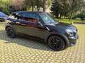 MINI Cooper D Paceman 1.6 - thumbnail 1