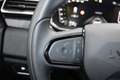 Lynk & Co 01 1.5 Schwarz - thumbnail 23