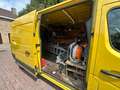 Renault Master 2.3 dCi 35 L3H2 3.5T 145 Jaune - thumbnail 9