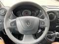 Renault Master 2.3 dCi 35 L3H2 3.5T 145 Galben - thumbnail 13