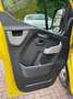 Renault Master 2.3 dCi 35 L3H2 3.5T 145 Galben - thumbnail 15