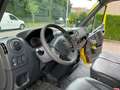Renault Master 2.3 dCi 35 L3H2 3.5T 145 Galben - thumbnail 14