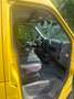 Renault Master 2.3 dCi 35 L3H2 3.5T 145 Jaune - thumbnail 8