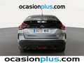 Citroen C4 1.2 PureTech Feel Pack S&S 130 Silber - thumbnail 17