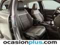 Citroen C4 1.2 PureTech Feel Pack S&S 130 Silber - thumbnail 21