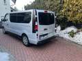 Opel Vivaro 1.6 CDTI L2H1 S&S LKW Lang - thumbnail 3
