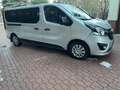 Opel Vivaro 1.6 CDTI L2H1 S&S LKW Lang - thumbnail 2