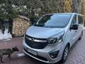 Opel Vivaro 1.6 CDTI L2H1 S&S LKW Lang - thumbnail 1