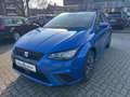 SEAT Ibiza Style LED Digital Ta. PDC ALU  Front Assis Blau - thumbnail 2