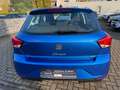 SEAT Ibiza Style LED Digital Ta. PDC ALU  Front Assis Blau - thumbnail 5