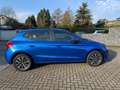 SEAT Ibiza Style LED Digital Ta. PDC ALU  Front Assis Blau - thumbnail 4