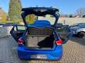 SEAT Ibiza Style LED Digital Ta. PDC ALU  Front Assis Blau - thumbnail 8