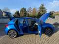 SEAT Ibiza Style LED Digital Ta. PDC ALU  Front Assis Blau - thumbnail 11