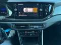 SEAT Ibiza Style LED Digital Ta. PDC ALU  Front Assis Blau - thumbnail 17