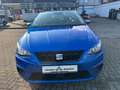 SEAT Ibiza Style LED Digital Ta. PDC ALU  Front Assis Blau - thumbnail 1