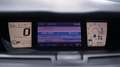 Citroen C4 Picasso 1.6 THP Ligne Business EGS Navi Clima NAP Gris - thumbnail 24