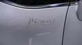 Citroen C4 Picasso 1.6 THP Ligne Business EGS Navi Clima NAP Gris - thumbnail 12