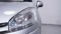 Citroen C4 Picasso 1.6 THP Ligne Business EGS Navi Clima NAP Gris - thumbnail 10