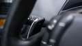Citroen C4 Picasso 1.6 THP Ligne Business EGS Navi Clima NAP Gris - thumbnail 18