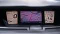 Citroen C4 Picasso 1.6 THP Ligne Business EGS Navi Clima NAP Gris - thumbnail 22
