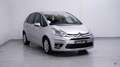 Citroen C4 Picasso 1.6 THP Ligne Business EGS Navi Clima NAP Gris - thumbnail 3
