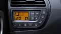 Citroen C4 Picasso 1.6 THP Ligne Business EGS Navi Clima NAP Gris - thumbnail 26