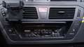 Citroen C4 Picasso 1.6 THP Ligne Business EGS Navi Clima NAP Gris - thumbnail 25