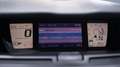 Citroen C4 Picasso 1.6 THP Ligne Business EGS Navi Clima NAP Gris - thumbnail 23