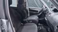 Citroen C4 Picasso 1.6 THP Ligne Business EGS Navi Clima NAP Gris - thumbnail 28